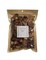 Banana Nut Bread Potpourri 8oz made with Fragrant/Essential Oils Hand Made FREE SHIPPING SCENTED House Warming Gift! | Food Scented Potpourri | Birthday Gift | Christmas Gift |